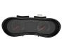 Velocímetro/Instrumentos Y Relojes Opel Karl 42574680 688437714 24084