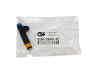 Inyección De Combustible Nuevo Renault Kangoo Clio  1.4 1.6 8200128961