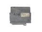 Controlador 0261204625 9630278480 MA3.1 PSA Bosch 55725