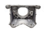Soporte Del Motor Renault Master 2 Movano 8200712192 2.5 DCI
