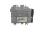 Controlador VW 030906027E 0261203932 Bosch 55108