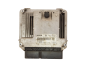 Controlador 55199898 0281010998 456D1CADA Fiat Bosch 30775