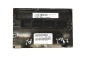 Controlador Del Motor P05033327AC 372AC Chrysler