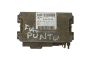 Controlador IAW16F.EB 7795574 61602.063.01 Fiat Magneti Marelli 15444