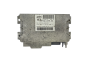Controlador IAW16FM.E6 46555916 61602.097.03 Magneti Marelli 55877
