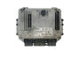 Controlador PSA 0281011861 9654490280 9657061180 Bosch 46318