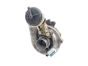 Turbocompresor 54359700000 54391015080 8200409830 1.5 DCI Renault Nissan S10