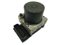 Bomba Abs VWAG 6Q0614117Q 0265231426 0265800363 66328