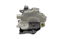 Cerradura Puerta Delantero Izquierdo 8J1837015C 88371791101 Audi Vika
