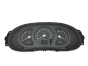 Velocímetro/Instrumentos Y Relojes Renault Clio 2 7700410430 F13 07040659900