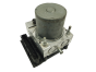 Bomba Abs PSA C4 307 9649988180 0265234144 0265950370 66773