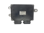 Controlador A4519005400 G2T60271H7ZE Smart Mitsubishi 49762