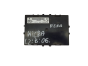 Controlador BCM L2N Nissan 284B2AX620 21676270-2A