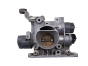 Mariposa De Aire Fiat Punto 2 36SXFE1/A IB01/00 1.2 48
