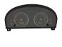 Velocímetro/Instrumentos Y Relojes Ford Mondeo 1S7F-10849-AH 1S7F10849AH 2295