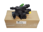 Caja Termostato Original Citroen Peugeot 9807198480