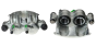 Pinzas De Freno Izquierdo Delantero Original Jumper Boxer Ducato 1607378080