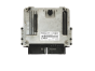 Controlador 0281032517 F1B1-12A650-AVH Ford Bosch