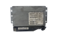 Controlador 9643926680 9656615480 0260002923 PSA Bosch 51070