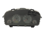 Velocímetro/Instrumentos Y Relojes Berlingo Partner 9645444280 PSA 59641
