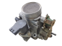 Mariposa De Aire Nissan Micra A81-683 16119-72B60 153