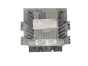 Controlador S122326109A 8200565863 8200592611 Renault Siemens 45285