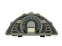 Velocímetro/Instrumentos Y Relojes VW Fox 5Z0920820NX 69515
