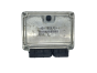 Controlador 038906019GL 0281010944 VW Audi Bosch 63455