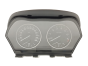 Velocímetro/Instrumentos Y Relojes BMW 1 6210 9382141 9232891 Johnson Controls
