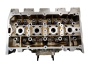 La Culata VWAG 04E103404T 1.2 TSI CJZ