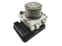 Bomba Abs Fiat 500X 52029707 18899622 TRW 39385