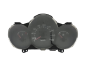 Velocímetro/Instrumentos Y Relojes Hyundai Atos 94001-02401 9400102401 56762