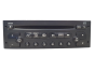 Radio Cd Citroen Peugeot 96608399XT PU-2471A