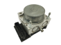 Bomba Abs Renault Twingo 2 8200739852 0265232069 0265800699 64129