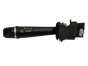 Interruptor De Los Intermitentes 30798526 Volvo XC90 S80 V70 2 S60 