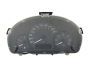 Velocímetro/Instrumentos Y Relojes Peugeot 1007 9658889480 VDO 55326