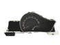 Velocímetro/Instrumentos Y Relojes Toyota IQ 83800-74112 Yazaki 52034