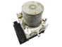 Bomba Abs Smart Forfour A4544200175 MR977096 Bosch