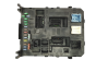 Controlador BSI 2004 H05-01 9660105980 PSA Johnson Controls 23615