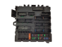Caja Reles / Fusibles 12769679 519161301 Saab GM