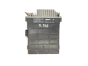 Controlador 0280800160 0045453032 Mercedes Bosch 56810
