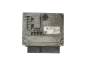 Controlador 03P906021B 28271598 VW Seat Audi Delphi 37217
