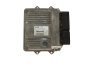 Controlador MJD6JF.M4 51768657 71600.045.02 Fiat FGP 16482