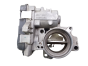 Mariposa De Aire 55258454 48DTE3F Alfa Jeep Fiat Suzuki 1620