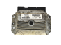 Controlador Renault 237101029R 237100293R V29008398A Valeo 29868