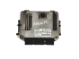 Controlador PSA 0281012468 9663268380 9653958980 Bosch 24652