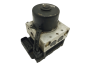 Bomba Abs VW Seat Skoda 6X0614117 6X0907379B Ate 62230