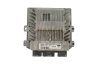 Controlador 3S61-12A650-LB 5WS40140D-T SID 804 Ford Siemens 38662
