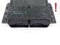 Controlador 8200150542 7700111549 R04010030H Renault Lucas 48452
