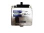 ca14-db8587eby